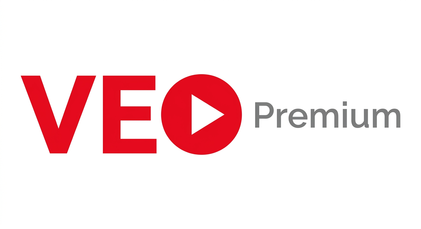 VEO Premium